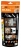 R�sine polyester - Spit iD-ALL - Climatiseur - 8 scellements