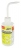 Nettoyant liquide pour bac et tuyau de condensat
