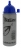 Poudre bleu pour cordeau � tra�er ( Cordex)