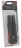 Pince � d�gainer multi-fonctions