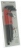 Jeux de 9 cl�s BTR avec embouts sph�riques