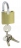Cadenas de 30 mm en laiton � cl�