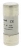 Fusible cartouche cylindrique - 22 x 58 - 40 Amp�res - Type gG HPC - Sans percuteur