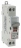 Interrupteur sectionneur Legrand DX3 20A 2 Poles