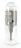 Scie tr�pan SDS diam�tre 68mm