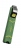 D�nude c�bles - A lame tournante s�curit� - 8 � 28 mm - Agi Robur 228003