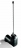 Antenne - 433.92 mhz - Came 001TOP-A433N