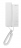 Combin� audio - ART G2P - Bitron GTART