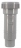 Manchon de dilatation - PVC - Diam�tre 32 mm - Nicoll UMFH