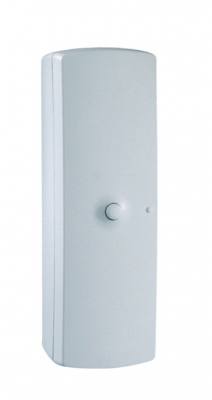 D�tecteur - DU - TYXAL+ - Universel - Delta dore 6412302