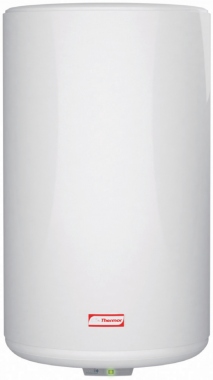 Chauffe eau �lectrique - 50 Litres - Duralis - Vertical - R�sistance st�atite - Thermor 241057
