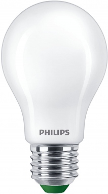 Ampoule � LED - Philips Master Classe A Bulb - E27 - 4W - 3000K - Philips 254169