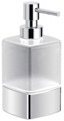 Distributeur de savon - A poser DAY BY DAY - Alterna 11323A