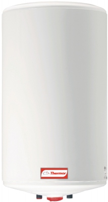 Chauffe eau �lectrique - Sur �vier - Rond - 15 Litres - Thermor 221 073