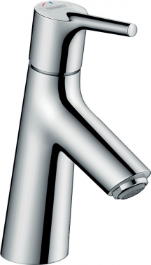 Mitigeur de lavabo - Talis S 80 CoolStart - Hansgrohe 72013000
