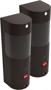 Jeu de cellules - BFT AKTA - Avec protection anti-vandalisme - BFT P111540