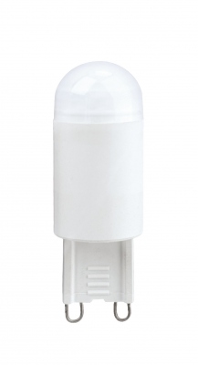 Ampoule � LED - Aric - G9 - 2.5W - 2700K - 51 mm - Aric 2551