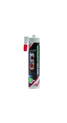 Gel d'�tancheit� r�utilisable pour boite de d�rivation �lectrique - 280 ml