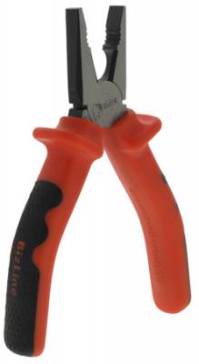 Pince universelle isol�e 1000V longueur 160 mm