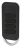 T�l�commande 8 Canaux - Power Design - Yokis TLC8TP