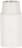 Douille Thermoplastique - E14 - Chemise lisse - Blanc - Bailey 141113