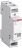 Contacteur modulaire - ABB ESBN - 20A - 2 contacts NF - 24 Volts - ABB 1SBE121111R0102