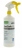 Nettoyant et d�sinfectant liquide pour serpentin - RTU CoolSafe