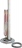R�sistance �lectrique pour chauffe eau - 3300 Watts - Atlantic 099007