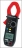Pince multim�tre Chauvin Arnoux F201