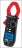Pince multim�tre Chauvin Arnoux F203