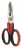 Ciseaux �lectricien ultima - Bizline 790042