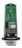 Interrupteur cr�pusculaire standard 16A 250V - Legrand 412623