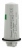 Interrupteur cr�pusculaire standard 16A 250V - Legrand 412623