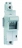 Coupe Circuit Legrand - 3P + N - SP58 - Pour cartouche industrielle 22 x 58