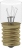 Lampe pour voyant balisage - Mureva Styl - Schneider electric MUR34555