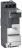 Base puissance - 32A - TeSys U - 3 p�les - Schneider electric LUB32