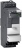Base puissance - 32A - TeSys U - 3 p�les - 1NO + 1NF - Schneider electric LUB320