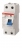 Interrupteur diff�rentiel - ABB F202 - 2 P�les - 16A 10MA AC - ABB 2CSF202001R0160