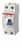 Interrupteur diff�rentiel - ABB F202 - 2 P�les - 25A - 30 mA - Type AC - ABB 2CSF202001R1250
