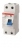 Interrupteur diff�rentiel - ABB F202 - 2 P�les - 40A - 30 mA - Type AC - ABB 2CSF202001R1400