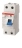 Interrupteur diff�rentiel - ABB F202 - 2 P�les - 40A - 300 mA - Type AC - ABB 2CSF202001R3400