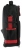 Sac � dos � roulettes - Avec poign�e t�lescopique - Bizline 790552