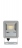 Projecteur � LED - Aric Twister 4 - 12W - 4000K - Gris - Aric 51672