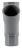 Culotte PVC - M�le / Femelle - 45� - Diam�tre 32 mm - Nicoll UBF14