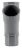 Culotte PVC - M�le / Femelle - 45� - Diam�tre 32 mm - Nicoll UBF14