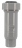 Manchon de dilatation PVC - Diam�tre 32 mm - Nicoll UMF