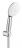 Ensemble de douche - Grohe Tempesta - 2 jets - Avec support mural - Chrom� - Grohe 26164003