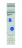 Minuterie �lectronique - 30s � 20 minutes - ELPA 7 - THEBEN 0070002