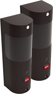 Jeu de cellules - BFT AKTA - Avec protection anti-vandalisme - BFT P111540
