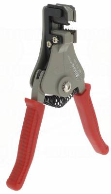 Pince � d�nuder automatique